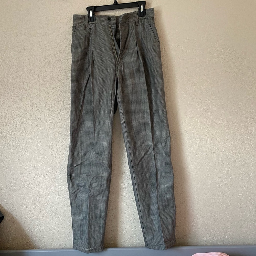 Wrangler dress slacks